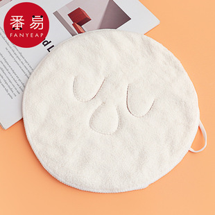 ���]/���ë��A1P30-�沿���ֱ���Ę����Ĥ��Ę����