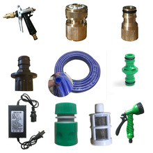 ���������ˮ�ñ�yʽ����������ӽ��^4�֌����^�~����^