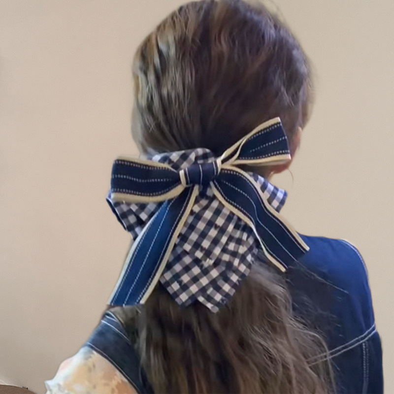 Шарф, 504 ячеек