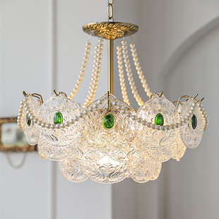 ��F����ʽ�������ҵ����͏d�͏d��ܰ�����G��ʯ�OӋ�Џ͹����ԟ�