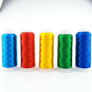 ��ֱ���z���K��DIY�ֹ���X�������p�@2������Ʒ������ܛ�⻬