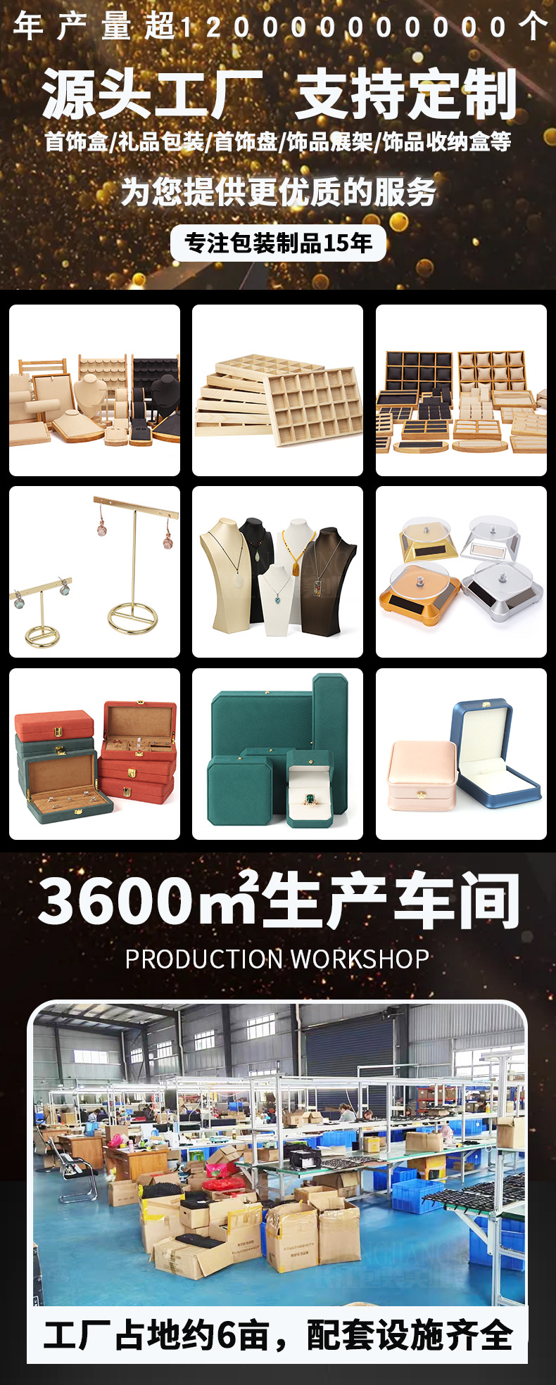 微信图片_202205111550431