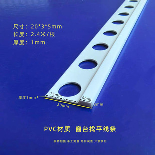 PVC��̨�_����ƽ�l����߅һ����ƽ���׼�l��߅Ĩ���տڗl�o�Ǘl