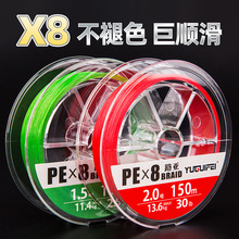 ����ɫ·��PE���˾������R�~����ើ���������ĥ혻���~���O��