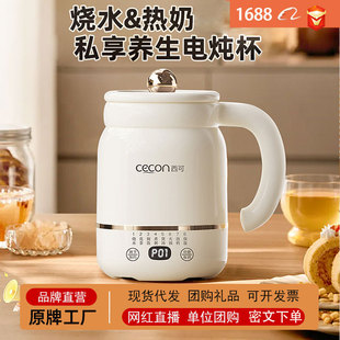 ����С���B��������늟���һ�˟�ˮ����ˮ����豭��������һ��
