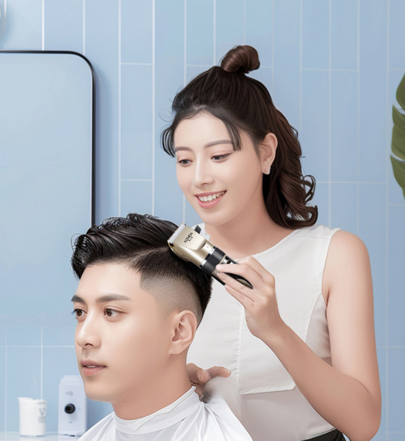 2cdd3bd8-22fc-4c35-886c-61170119b750.jpe