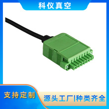 �z©�x���� �o���z©�O����� �������� �ƃx����