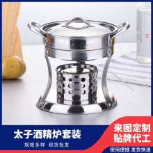 ���wҺ�w�ƾ��tֲ���ͻ������С���һ��һ偎����늴Št�ɼӟ�