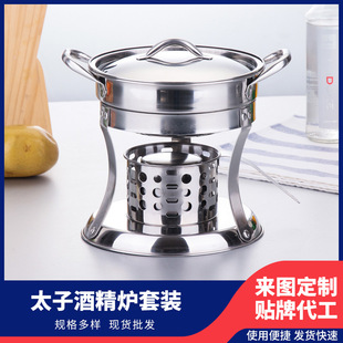 ���wҺ�w�ƾ��tֲ���ͻ������С���һ��һ偎����늴Št�ɼӟ�