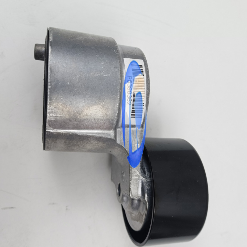 Foton Cummins Automotive Tensioner 5398362 Cummins Isf2.8L Belt Tensioner 5398362