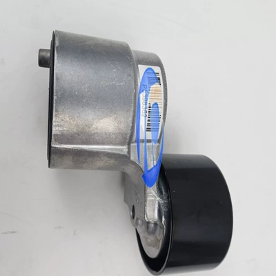 Foton Cummins Automotive Remen gəricisi