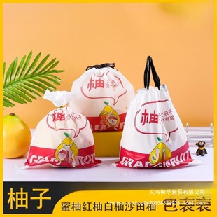 ���Ӱ��b���t����������b������ĥɰ�������ɳ���ְ��b�Y