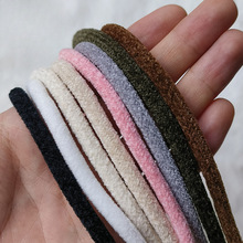 6mmѩ�᠖�që��о�A�K �\��ѝ���K �l�³��K�Ʒ�ֹ�����diy�K��