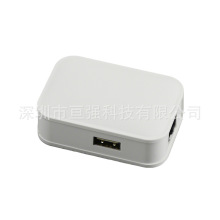 �y��ʽ�o�� ·����   2.4G �ɫ���x �о� �S��ֱ�N �����аl