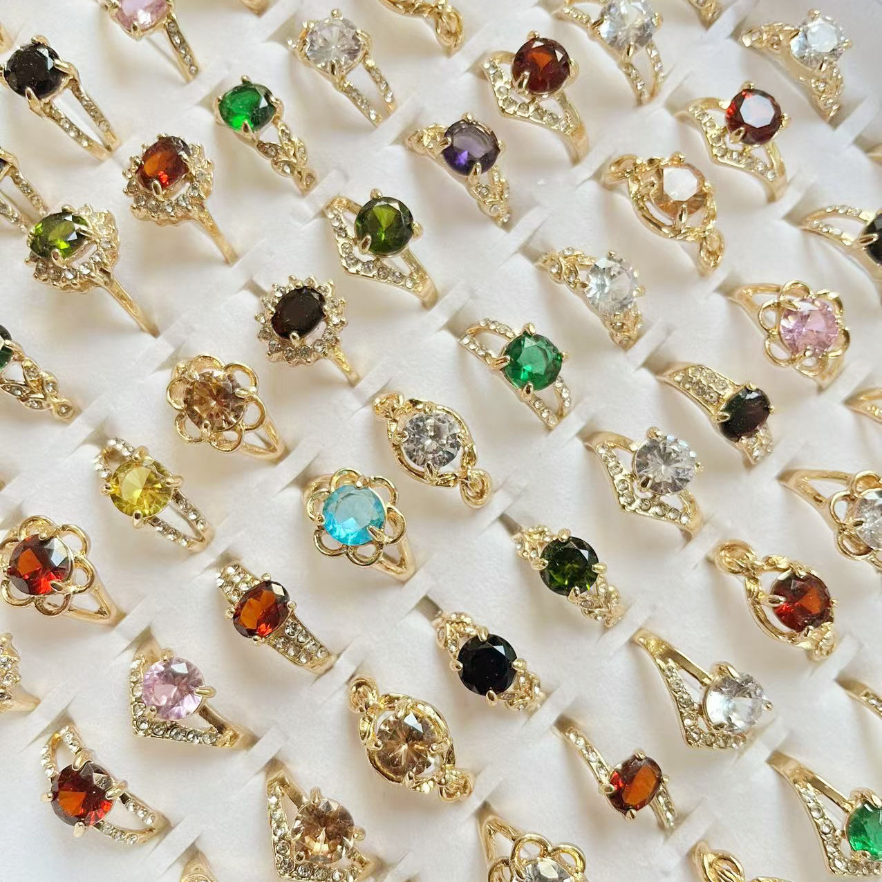 微信图片_20241226153223