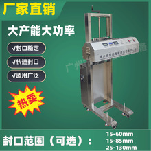 ��ˮ�������B�mʽȫ�Ԅ�늴ŸБ��X����ڙC�a���|Ƭƿ�ڷ�ڙC