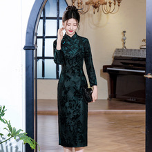 ���Ϻ��͹��Ї��L���z�q�Ứ��a����2024���＾�¿����L������ȹ