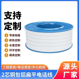 网络线;电脑网线;HDMI线