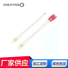 �S�ҬF؛�ؿ�150���۔��w������ƱڙC�ضȱ��U�z�ᱣ�o������