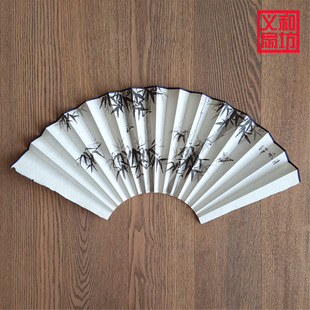�L���������l����������ɽˮ�����滨�B����������������}�~��