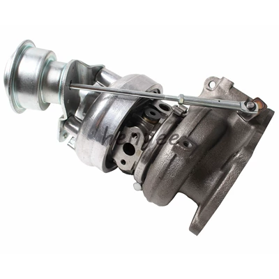 TD05 16G turbocharger Supercharger
