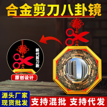 ��������͹���R�Ōm�R��������T�����T��·���Ò���S�����l