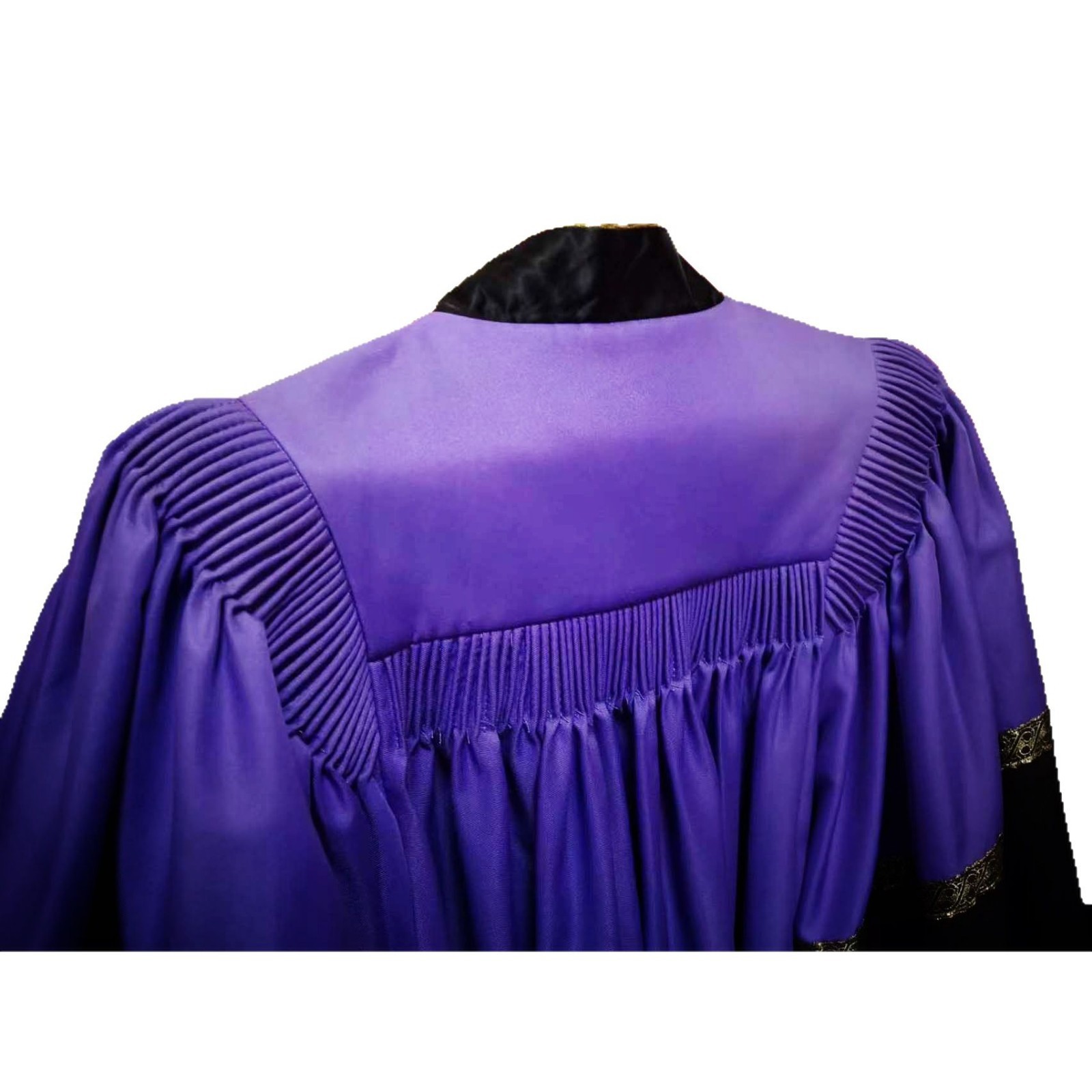 ��װ20������MNM2023���ַ��һ�Դͷ�û���