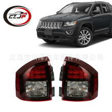 ����2014-17ָ����COMPASSβ��5272908AB 5272909AB