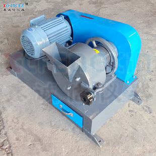 �����С�͵Vʯ����C ���i䓺Ͻ�ĥ�P150/175�͈A�P����C�S��