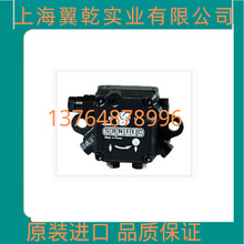 AN67A7345 AN77A7255 AN77A7256 AN67A7238 AN67C7233 AN47D7219