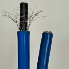 MHYBV4*2*1/0.97�Vͨ����| ��ϵV����ȼͨ����|