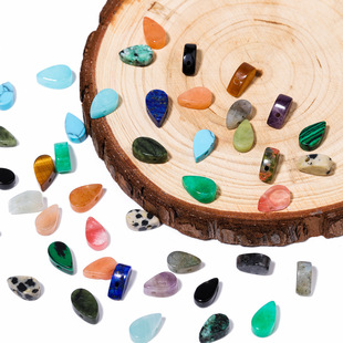 ��Ȼ����ˮ����ʯ�^ɢ��DIY��� �������月A�鴮����Ʒ���l