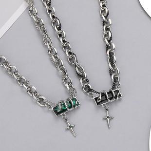 �`���p�@��â������ʿ��Ʀ���߼��б������������ٴ�Ű��