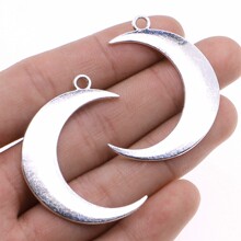 32x43mm 4.4g ��ɫ DIY�Ͻ��Ʒ��� �����ǳ� ��������