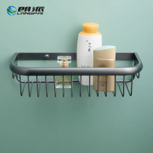 ����ɫȫ�~�p��ԡ��������l���g�L���ξW�@�ڒ캆�s�ռ{������