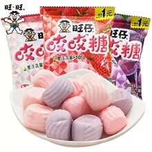 �������г��ҧҧ�ǽY��cϲ��ˮ��ܛ�ǝM���ǹ����eС��ʳ�����l