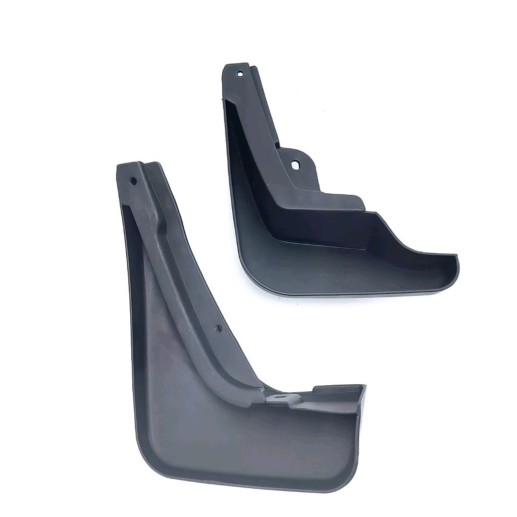 Aplicable a Renault Cabin Captur 2013 - 2019 comercio exterior transfronterizo guardabarros de automóviles fábrica de modificación de barro