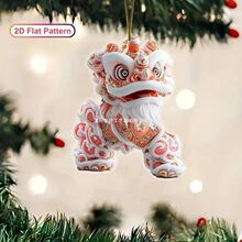 ��ʽ���ⱬ������Ѫ{2Dƽ�恆������܇���������{����耳׿�