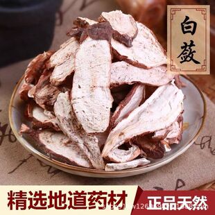 ��ș�ĺ������`500��/1000�ˬF؛���l����