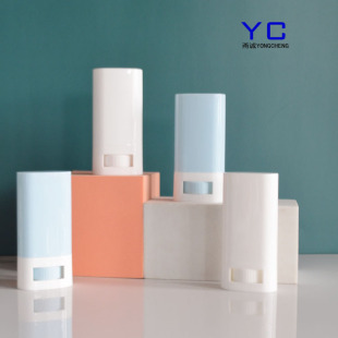 20g���w�������� ���t���b�չ� �������w������坍��PP���|