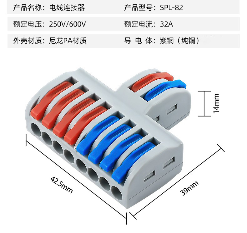 O1CN013JmarH23zMHxFOkxK_!!8144