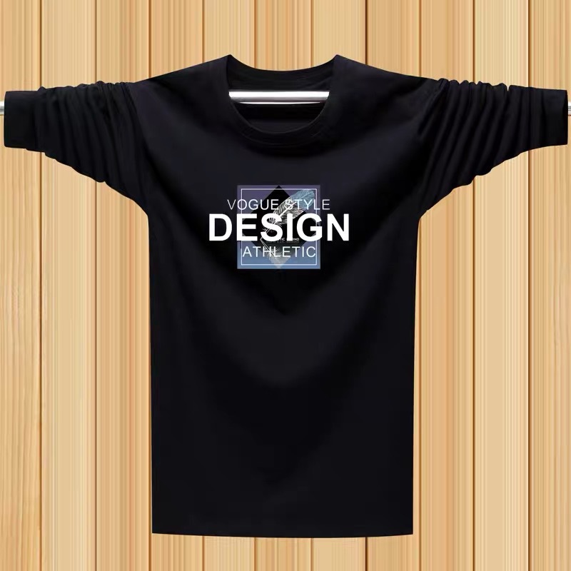 IMG_7617(20220323-173751)