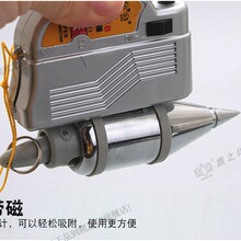 ��֮ӡ 3��6�״��Ծ��N �����Ԅӵ����N��ľ�b�ޜy�� ������04711