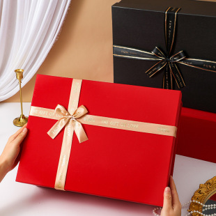 ����̖�YƷ�жY�������w���b�нY�龫���tɫ����ĸ�H�����I�Y��