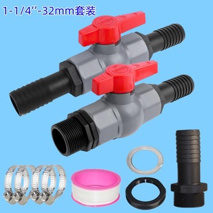 �羳���ÿ�ˮͰˮ��ܛ�ܽ��^ˮͰ���y�_�Pܛ��㕽��y�T20 25 32