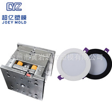 ����ע�ܶ���ǻ������С����⚤���ģ��ĥ��LEDͲ��ģ�߾���