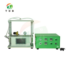 ܛ��늳؈A��늳�����o����ܛ��늳����a���늳،���O��