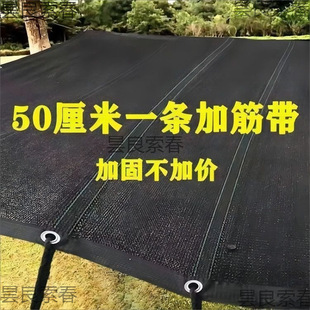 �Ӻ���ܼӽ���ꖾW����W܇�ͥԺ��������͸ߜؕ��~�W¶�I��s