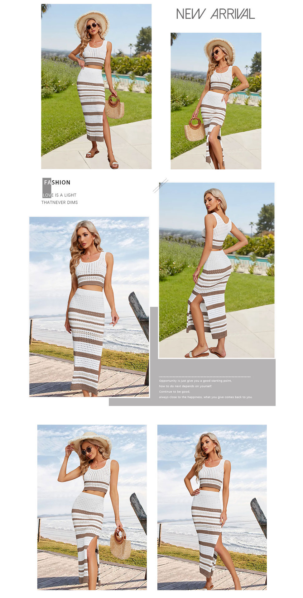 Summer Outfit Image 5