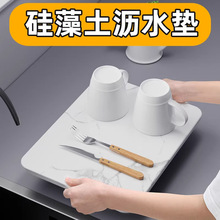 Ӳ�������N��̨��rˮ�|����������ˮ�|ϴ�ֳ�ˮ����̨��������|